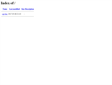 Tablet Screenshot of malaysia.solutionselectricalsoftware.com
